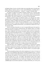 giornale/TO00179086/1910/v. 9.2/00000013